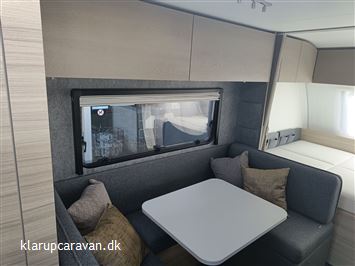 Adria Altea 542 PK